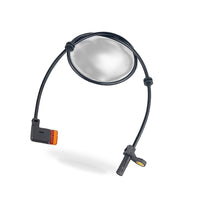 ABS Wheel Speed Sensor Suitable for Mercedes-Benz S-Class W221 CL-Class C216 - BD3