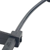 ABS Wheel Speed Sensor Suitable for Mercedes-Benz S-Class W221 CL-Class C216 - XQ1