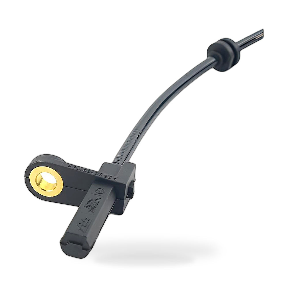 ABS Wheel Speed Sensor Suitable for Mercedes-Benz S-Class W221 CL-Class C216 - ZT2