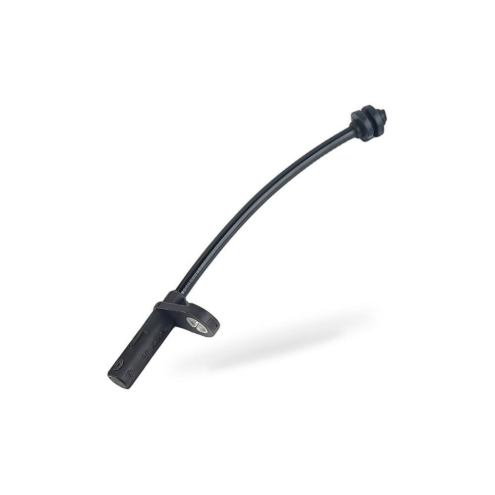 ABS Wheel Speed Sensor Suitable for Mercedes-Benz C-Class W204 S204 C204 - BD2