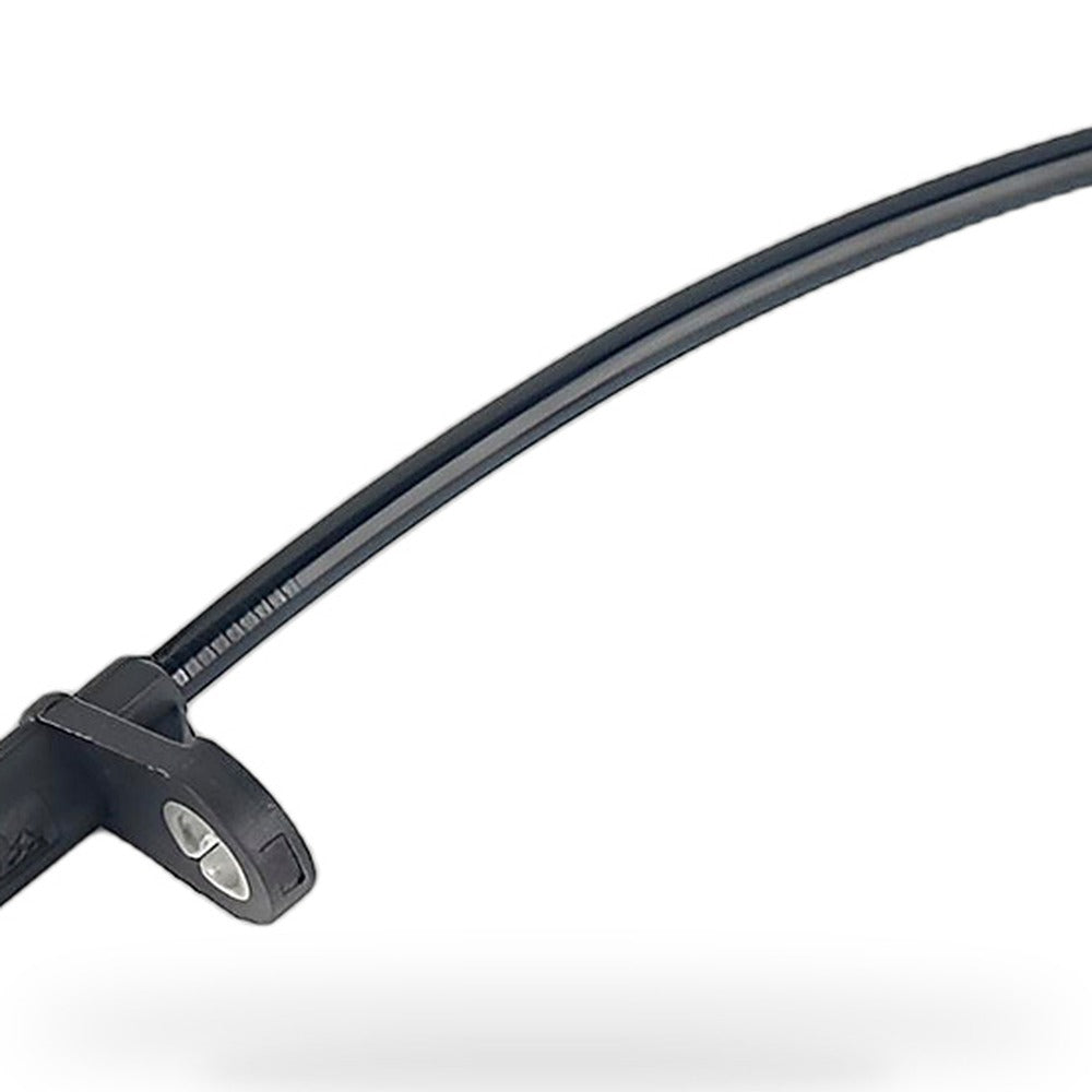 ABS Wheel Speed Sensor Suitable for Mercedes-Benz C-Class W204 S204 C204 - XQ1