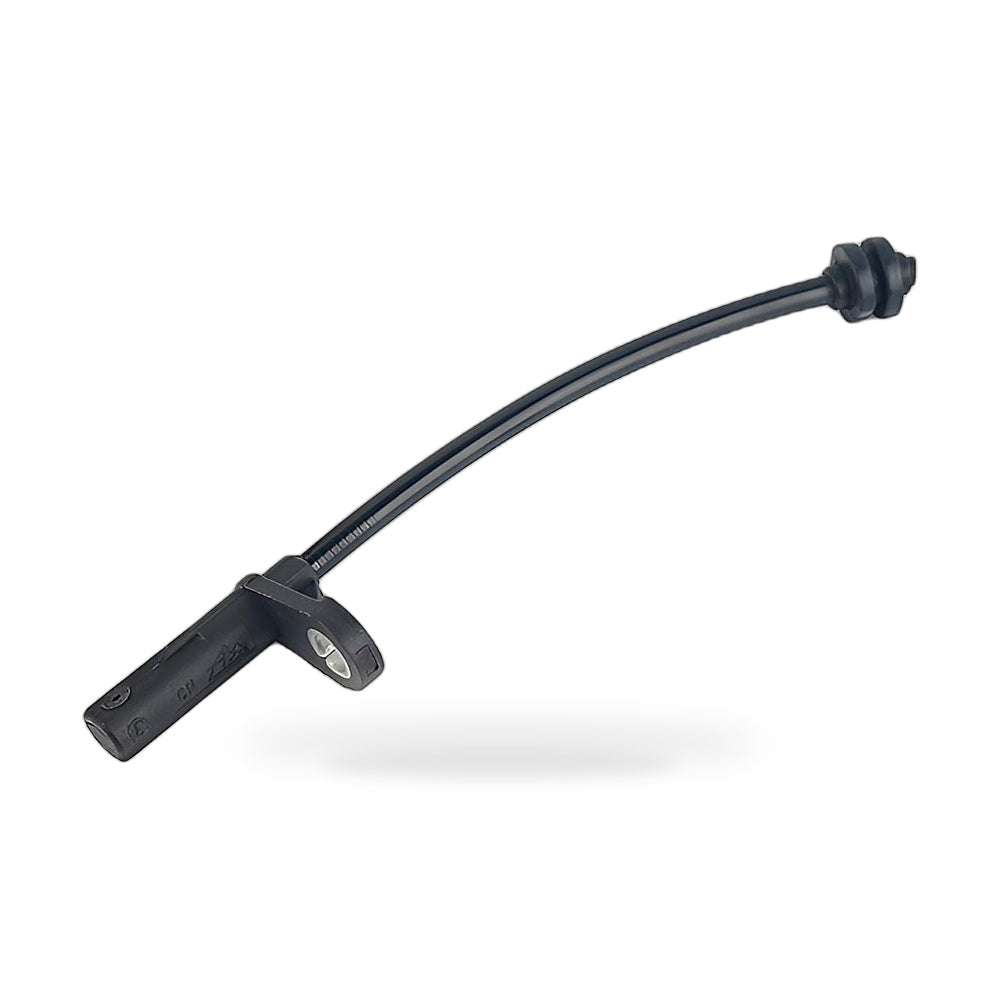 ABS Wheel Speed Sensor Suitable for Mercedes-Benz C-Class W204 S204 C204 - ZT2