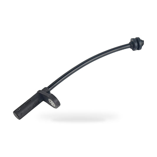 ABS Wheel Speed Sensor Suitable for Mercedes-Benz C-Class W204 S204 C204 - ZT2