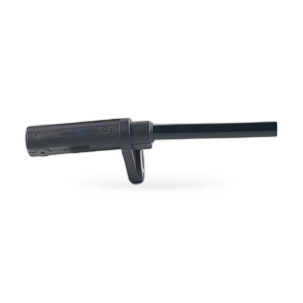 ABS Wheel Speed Sensor Suitable for Mercedes-Benz C-Class W204 S204 C204 - ZT3