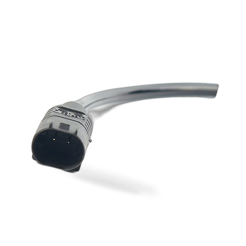 ABS Wheel Speed Sensor Suitable for Mercedes-Benz GL-Class X164 M-Class W164 - BD1