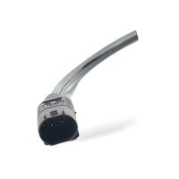 ABS Wheel Speed Sensor Suitable for Mercedes-Benz GL-Class X164 M-Class W164 - BD2