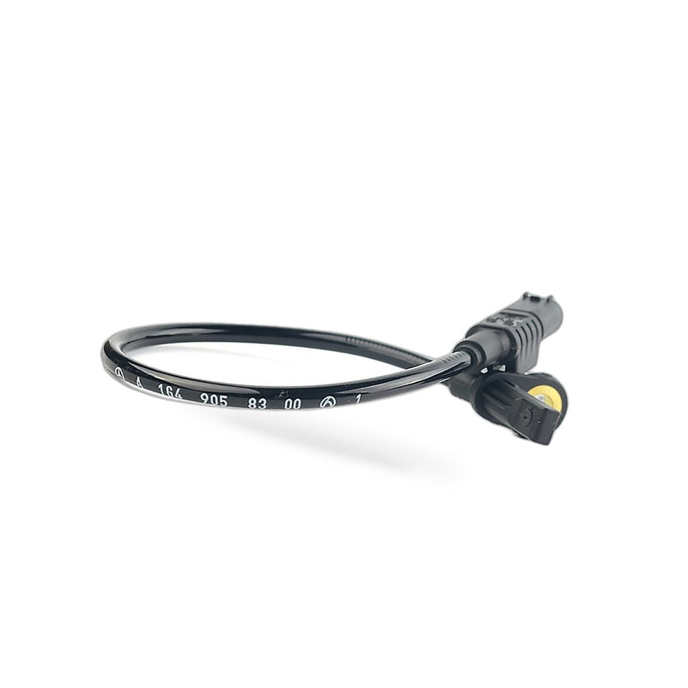 ABS Wheel Speed Sensor Suitable for Mercedes-Benz GL-Class X164 M-Class W164 - BD3
