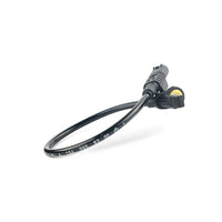 ABS Wheel Speed Sensor Suitable for Mercedes-Benz GL-Class X164 M-Class W164 - BD4
