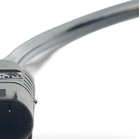 ABS Wheel Speed Sensor Suitable for Mercedes-Benz GL-Class X164 M-Class W164 - XQ1