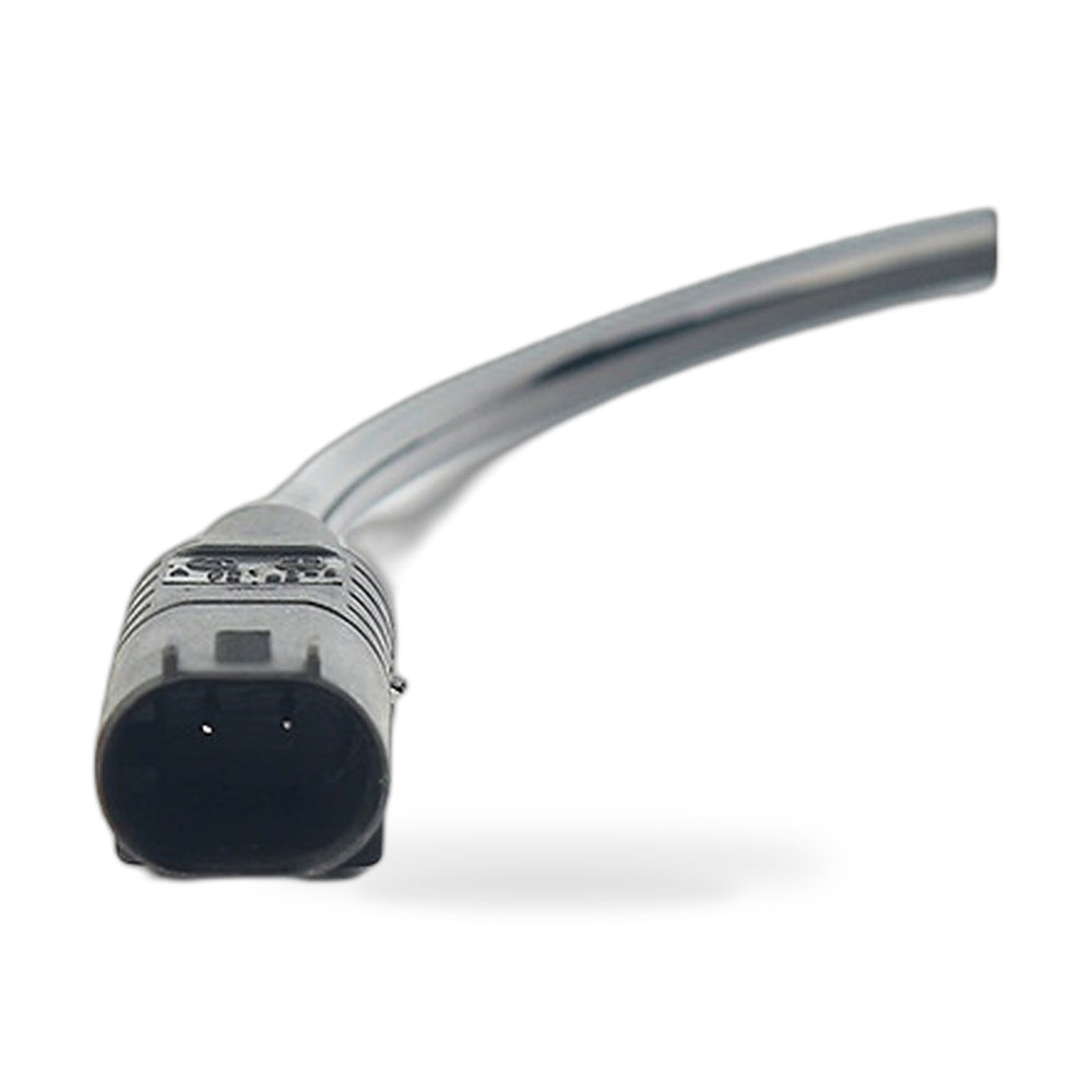 ABS Wheel Speed Sensor Suitable for Mercedes-Benz GL-Class X164 M-Class W164 - ZT2