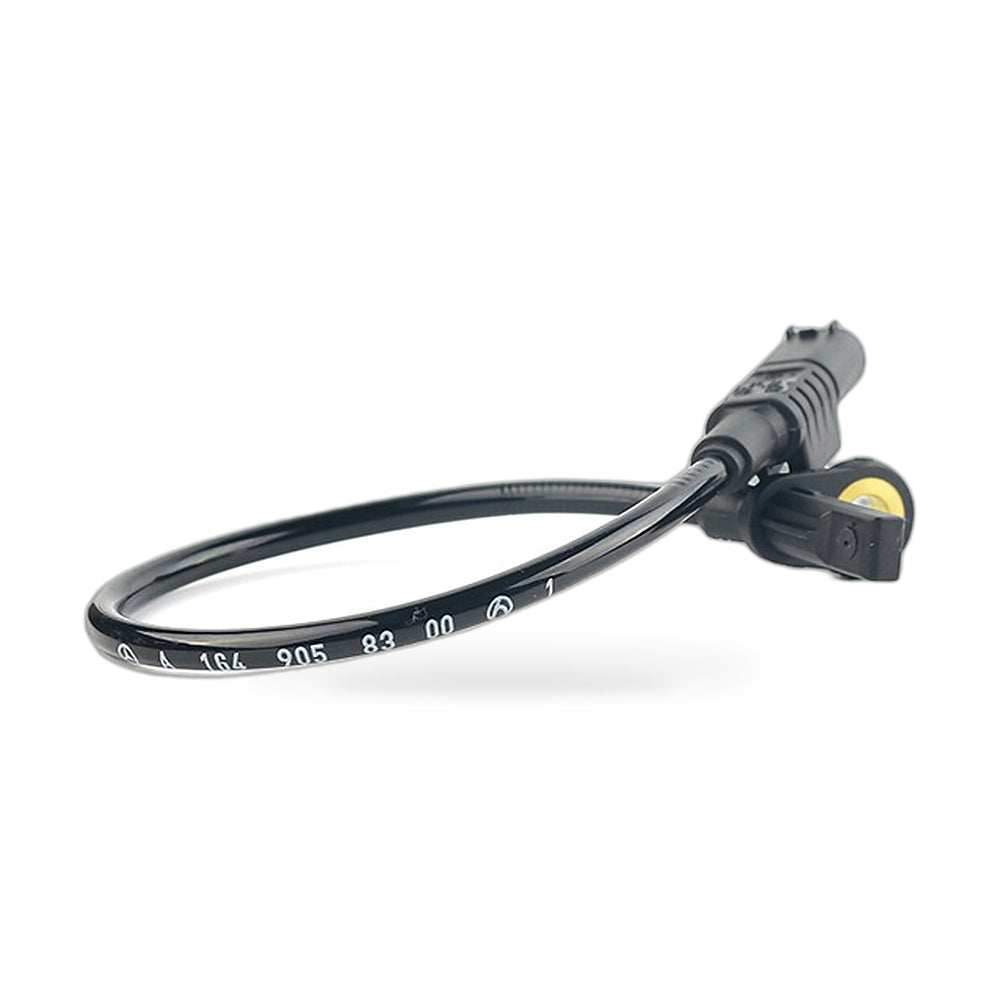 ABS Wheel Speed Sensor Suitable for Mercedes-Benz GL-Class X164 M-Class W164 - ZT3