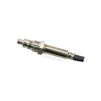 NOx Sensor Suitable for Mercedes-Benz BMW 3 Series 5 Series X5 X6 C-Class - BD1