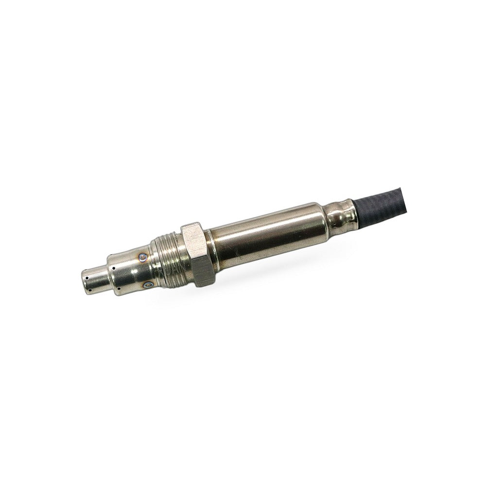 NOx Sensor Suitable for Mercedes-Benz BMW 3 Series 5 Series X5 X6 C-Class - BD2