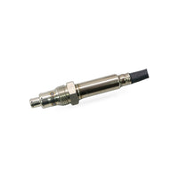 NOx Sensor Suitable for Mercedes-Benz BMW 3 Series 5 Series X5 X6 C-Class - BD2