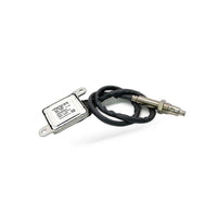 NOx Sensor Suitable for Mercedes-Benz BMW 3 Series 5 Series X5 X6 C-Class - BD4