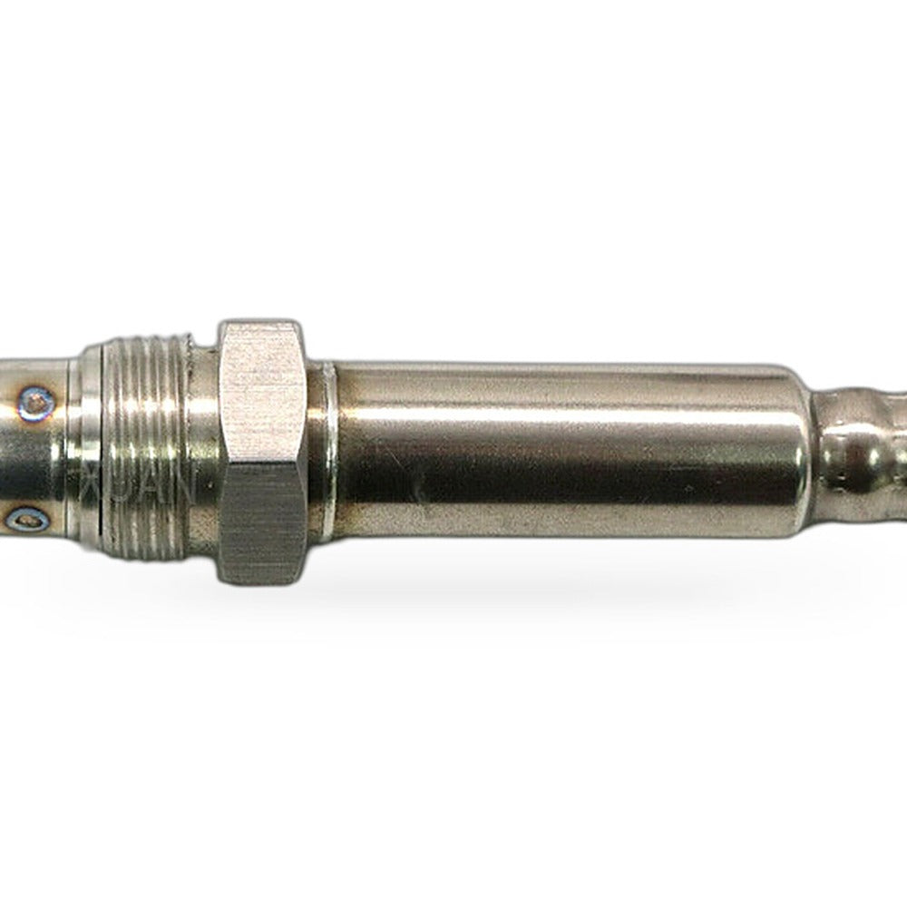 NOx Sensor Suitable for Mercedes-Benz BMW 3 Series 5 Series X5 X6 C-Class - XQ1