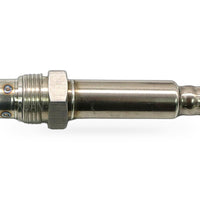 NOx Sensor Suitable for Mercedes-Benz BMW 3 Series 5 Series X5 X6 C-Class - XQ1
