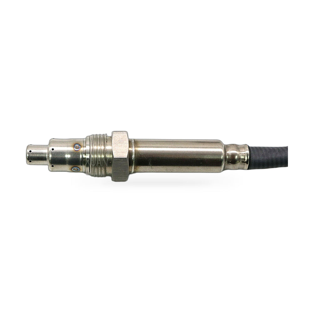 NOx Sensor Suitable for Mercedes-Benz BMW 3 Series 5 Series X5 X6 C-Class - ZT2
