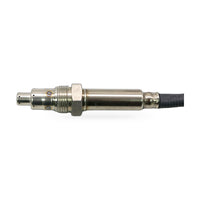 NOx Sensor Suitable for Mercedes-Benz BMW 3 Series 5 Series X5 X6 C-Class - ZT2