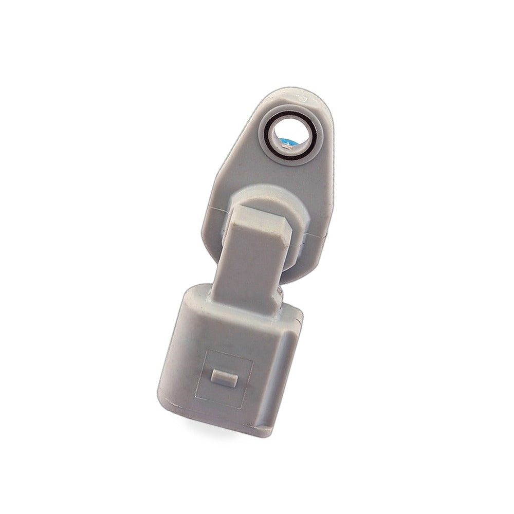 Crankshaft Position Sensor Suitable for Mercedes-Benz C-Class E-Class M271 M272 - BD1