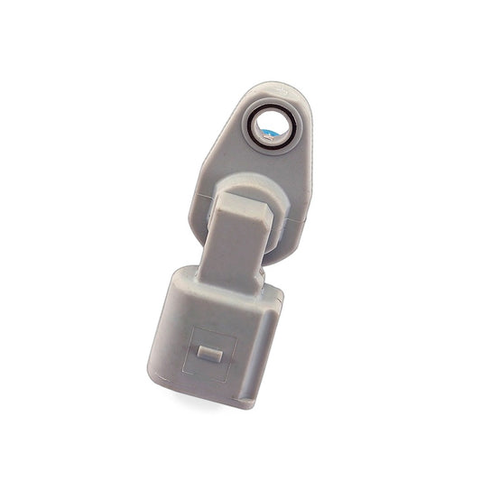 Crankshaft Position Sensor Suitable for Mercedes-Benz C-Class E-Class M271 M272
