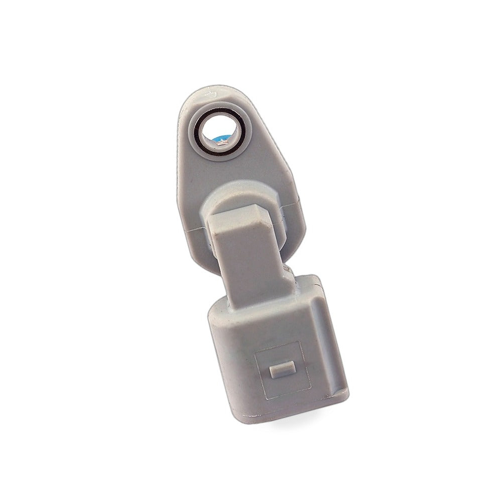 Crankshaft Position Sensor Suitable for Mercedes-Benz C-Class E-Class M271 M272 - BD2