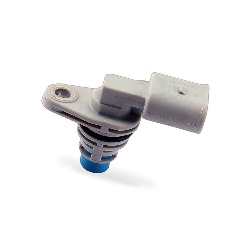 Crankshaft Position Sensor Suitable for Mercedes-Benz C-Class E-Class M271 M272 - BD3