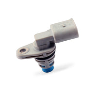Crankshaft Position Sensor Suitable for Mercedes-Benz C-Class E-Class M271 M272 - BD4
