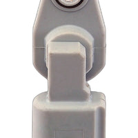Crankshaft Position Sensor Suitable for Mercedes-Benz C-Class E-Class M271 M272 - XQ1
