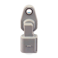 Crankshaft Position Sensor Suitable for Mercedes-Benz C-Class E-Class M271 M272 - ZT2