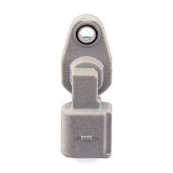 compare product Crankshaft Position Sensor Suitable for Mercedes-Benz C-Class E-Class M271 M272