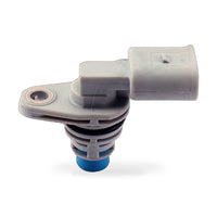Crankshaft Position Sensor Suitable for Mercedes-Benz C-Class E-Class M271 M272 - ZT3