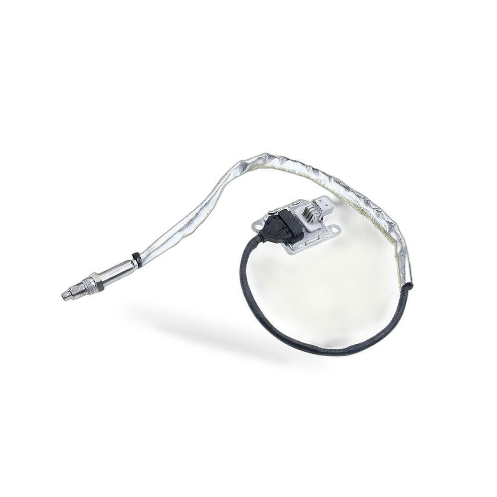 Oxygen Sensor Suitable for Mercedes-Benz BMW Dodge Durango Jeep Grand Cherokee - BD1
