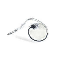 Oxygen Sensor Suitable for Mercedes-Benz BMW Dodge Durango Jeep Grand Cherokee - BD1