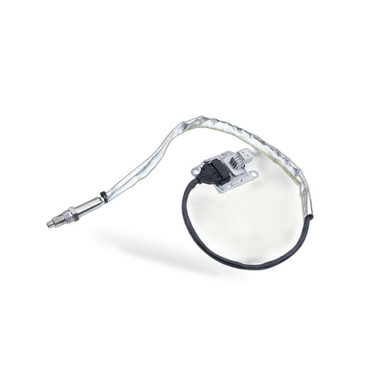 Oxygen Sensor Suitable for Mercedes-Benz BMW Dodge Durango Jeep Grand Cherokee