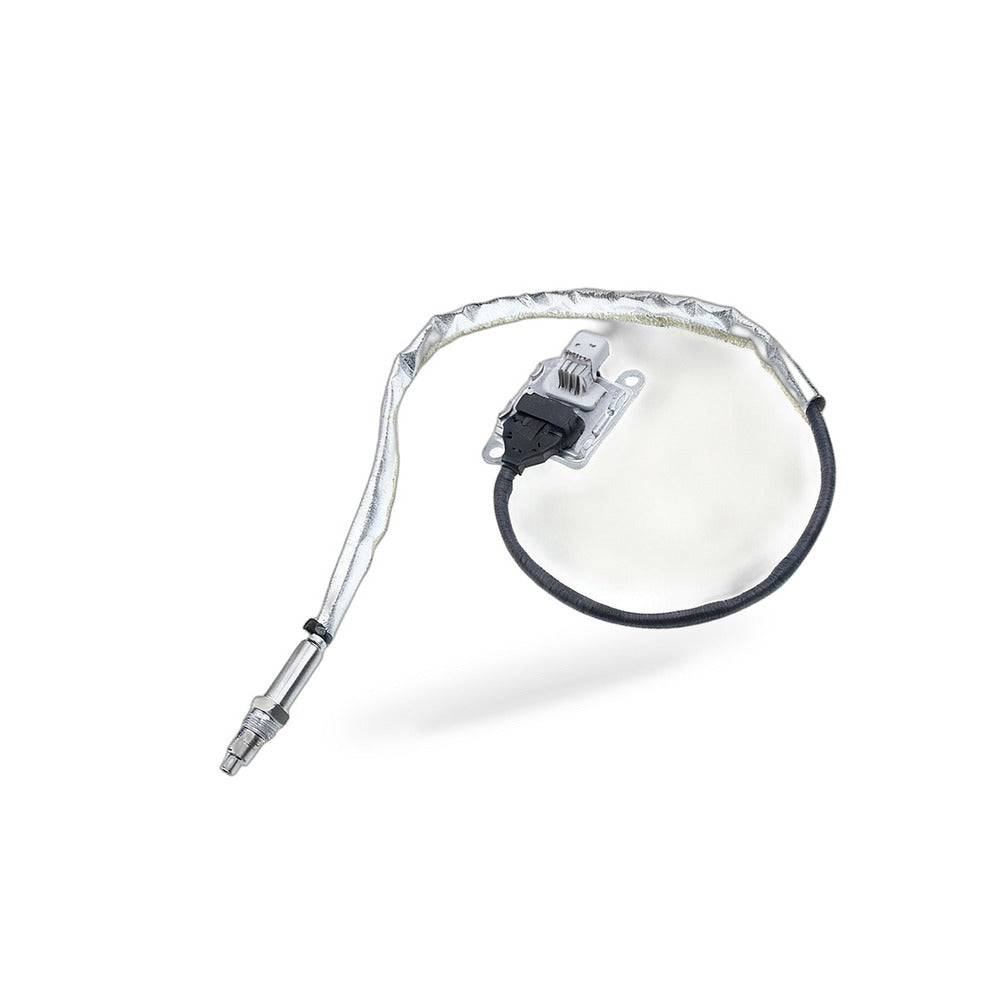 Oxygen Sensor Suitable for Mercedes-Benz BMW Dodge Durango Jeep Grand Cherokee - BD2