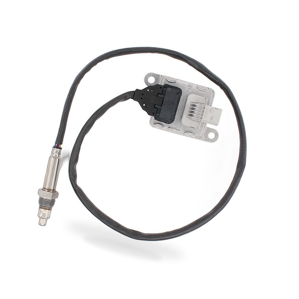 Oxygen Sensor Suitable for Mercedes-Benz BMW Dodge Durango Jeep Grand Cherokee - BD3