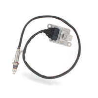 Oxygen Sensor Suitable for Mercedes-Benz BMW Dodge Durango Jeep Grand Cherokee - BD3