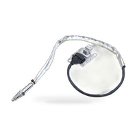 Oxygen Sensor Suitable for Mercedes-Benz BMW Dodge Durango Jeep Grand Cherokee - ZT2