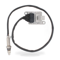 Oxygen Sensor Suitable for Mercedes-Benz BMW Dodge Durango Jeep Grand Cherokee - ZT3