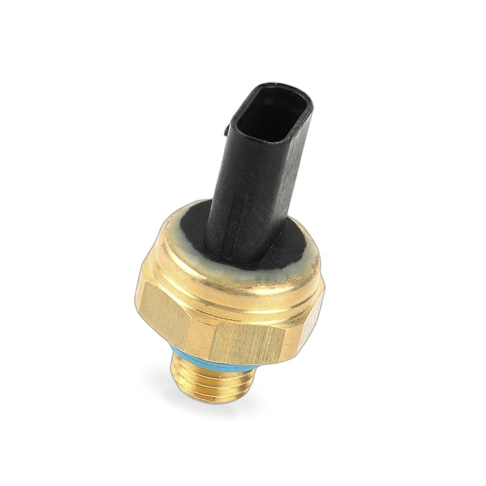 Fuel Pressure Sensor Suitable for Mercedes-Benz C-Class W204 E-Class W212 - BD1