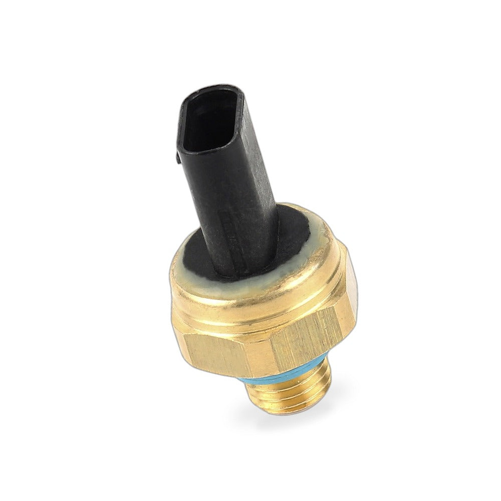 Fuel Pressure Sensor Suitable for Mercedes-Benz C-Class W204 E-Class W212 - BD2