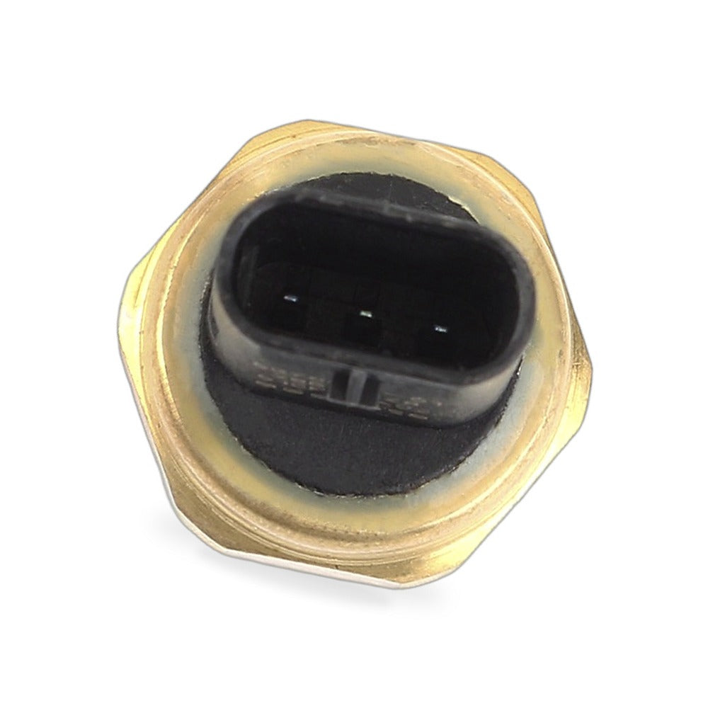 Fuel Pressure Sensor Suitable for Mercedes-Benz C-Class W204 E-Class W212 - BD3