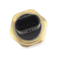 Fuel Pressure Sensor Suitable for Mercedes-Benz C-Class W204 E-Class W212 - BD4