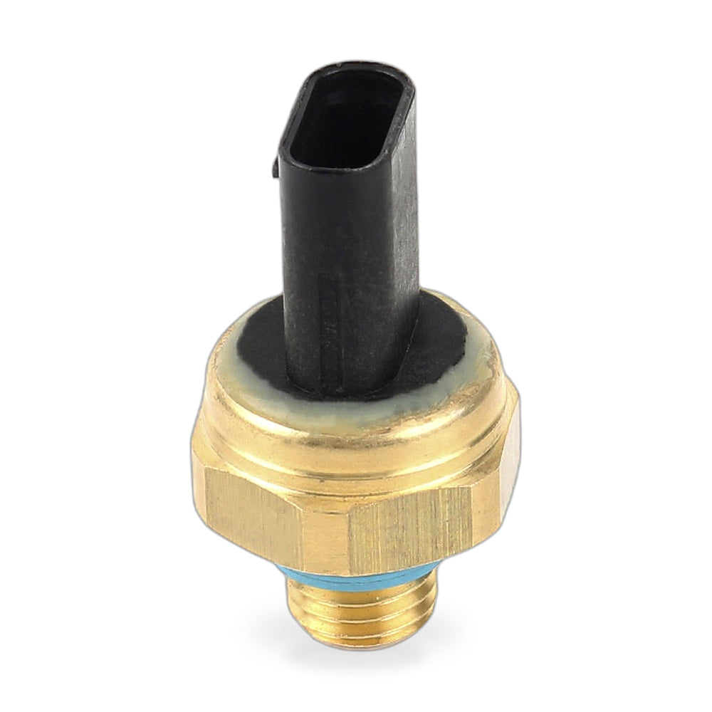Fuel Pressure Sensor Suitable for Mercedes-Benz C-Class W204 E-Class W212 - ZT2