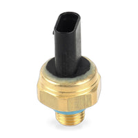Fuel Pressure Sensor Suitable for Mercedes-Benz C-Class W204 E-Class W212 - ZT2