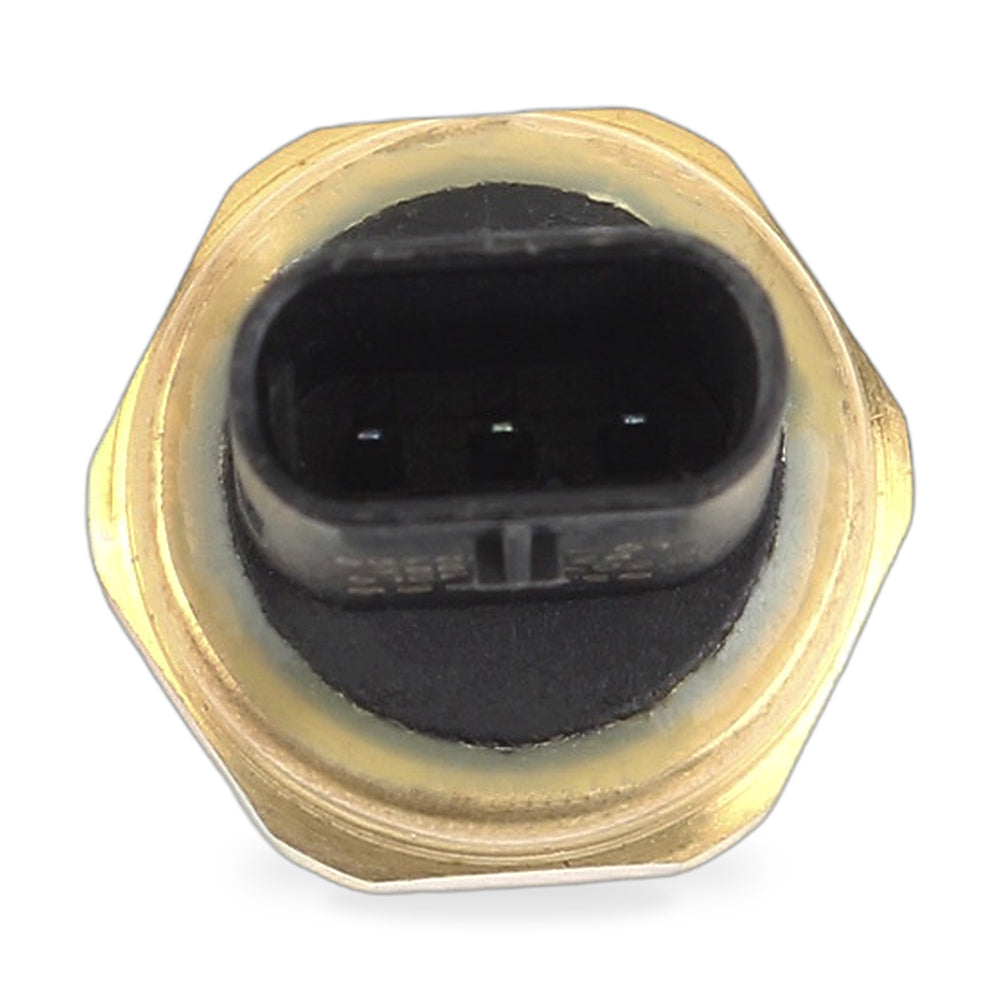 Fuel Pressure Sensor Suitable for Mercedes-Benz C-Class W204 E-Class W212 - ZT3