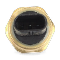 Fuel Pressure Sensor Suitable for Mercedes-Benz C-Class W204 E-Class W212 - ZT3