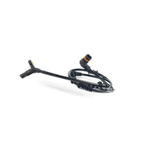 ABS Wheel Speed Sensor Suitable for Mercedes-Benz GL-Class M-Class R-Class - BD1