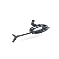 ABS Wheel Speed Sensor Suitable for Mercedes-Benz GL-Class M-Class R-Class - BD2